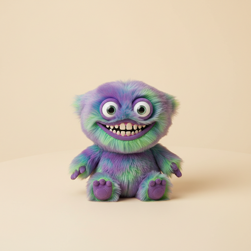 Fuggler
