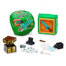 Collectible Surprise Toy Deals