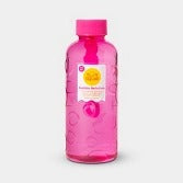  Bubble Toys