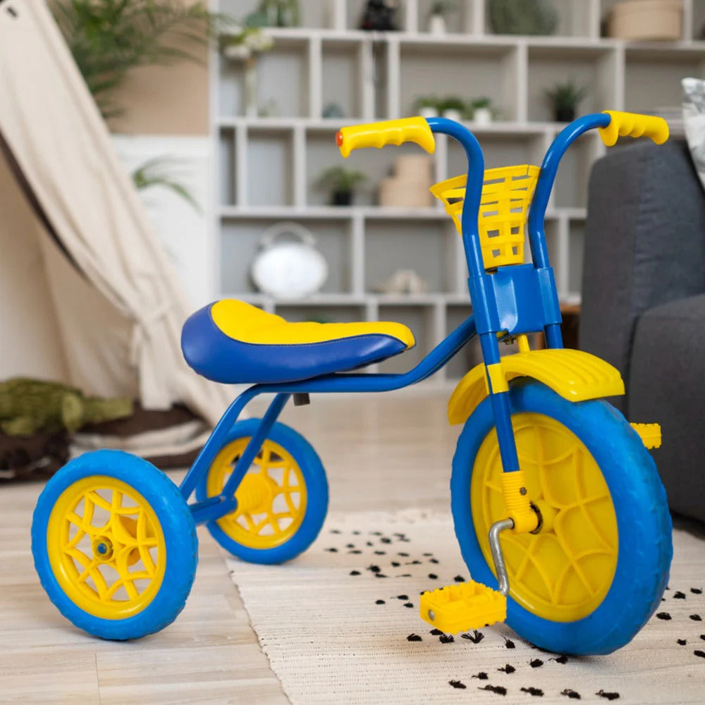 Riding Toys, Scooters & Hoverboards