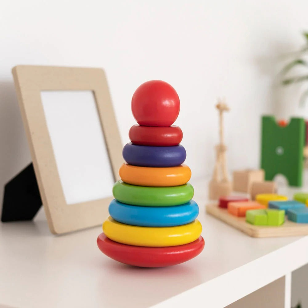 Learning & Educational Toys