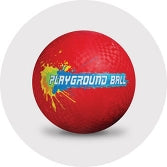 Toy Balls