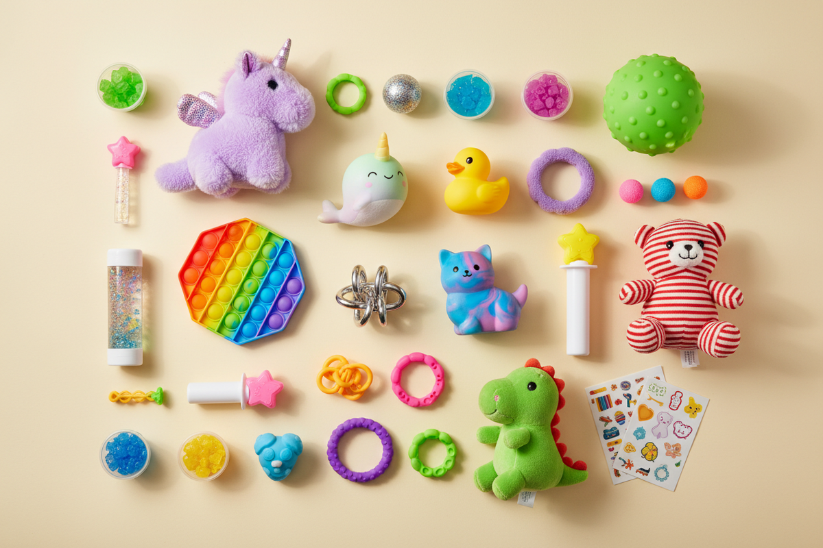 All Products