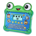 LeapFrog Disney and Pixar Toy Story 5 Explore and Learn Lilypad