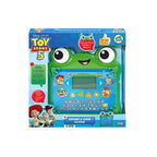 LeapFrog Disney and Pixar Toy Story 5 Explore and Learn Lilypad