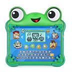 LeapFrog Disney and Pixar Toy Story 5 Explore and Learn Lilypad