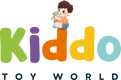 Translation missing: en.Kiddo Toy World accessibility.home